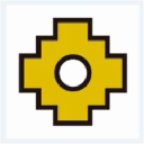 Chakana Drills Plus.